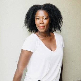 Dayan Kodua@Christoph Mannhardt