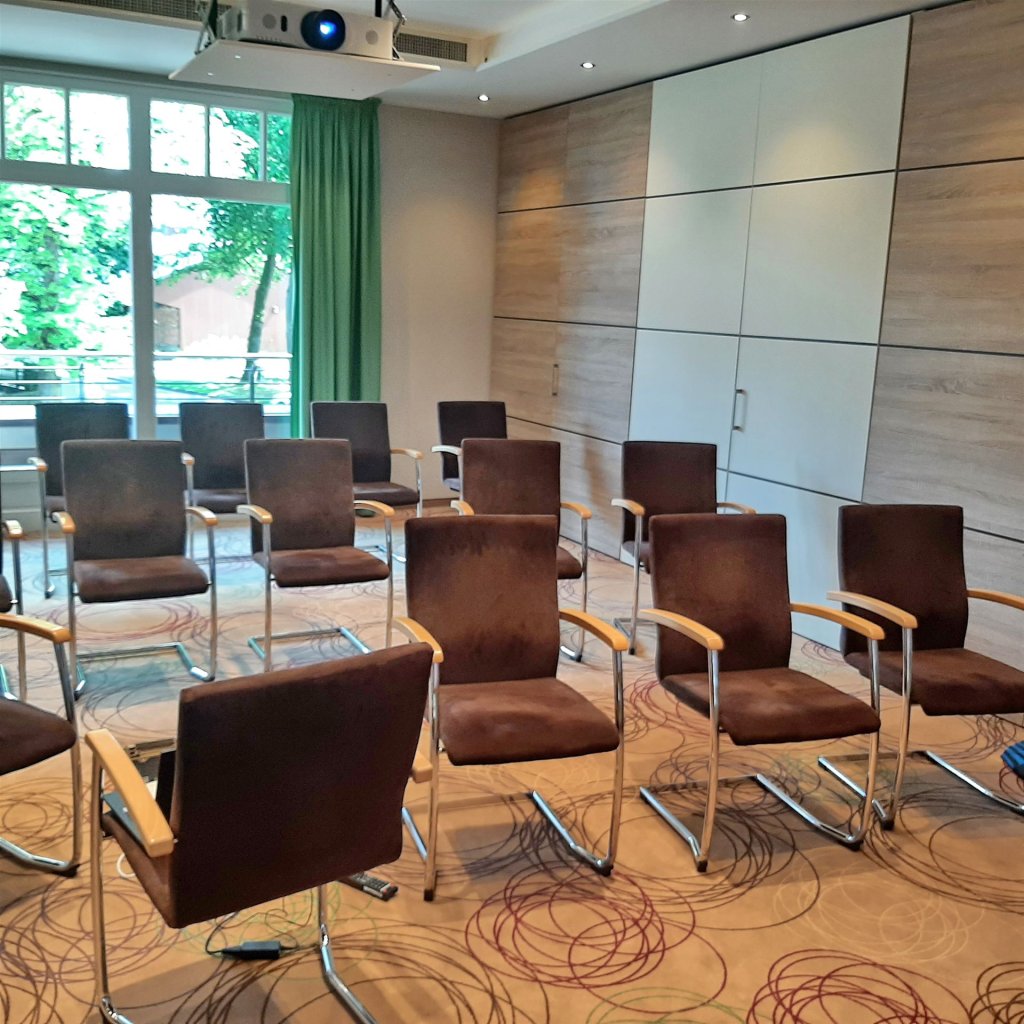Bilderbuchkino on Tour am 09. Juli 2025