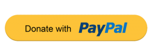 donate-with-paypal_400
