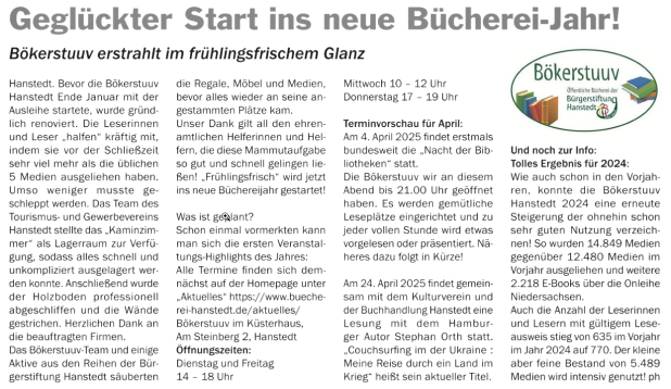 Mein_Hanstedt_02-2025_02_27_1