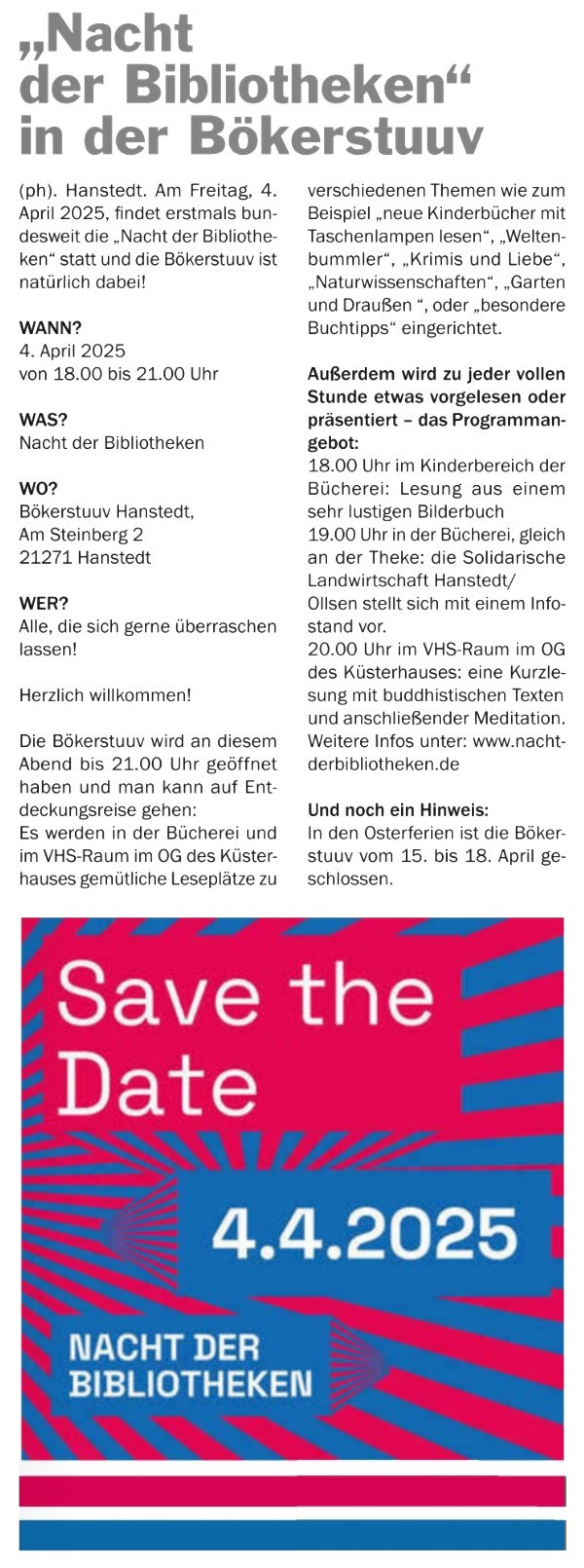 MeinHanstedt-03-2025