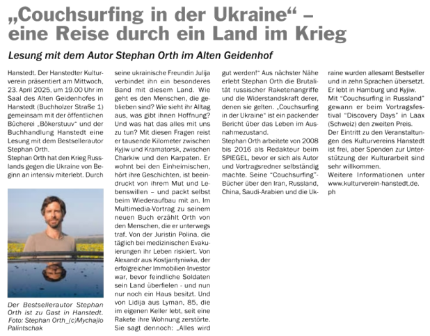 MeinHanstedt-03-2025_02