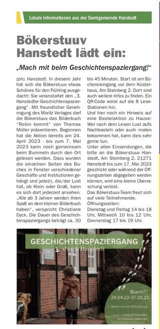 MeinHanstedt_04_2023