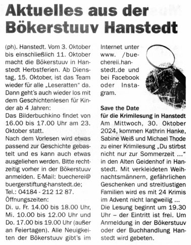 MeinHanstedt_09_26.09.2024_1