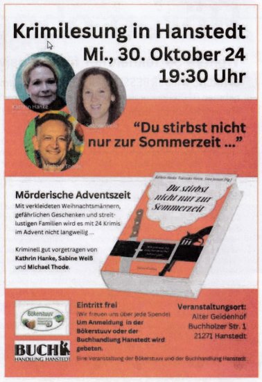 MeinHanstedt_09_26_09_2024_2