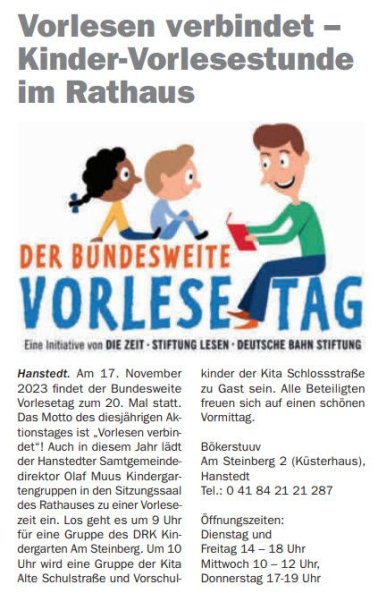 MeinHanstedt_10_2023