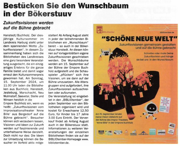 MeinHanstedt_2024_07