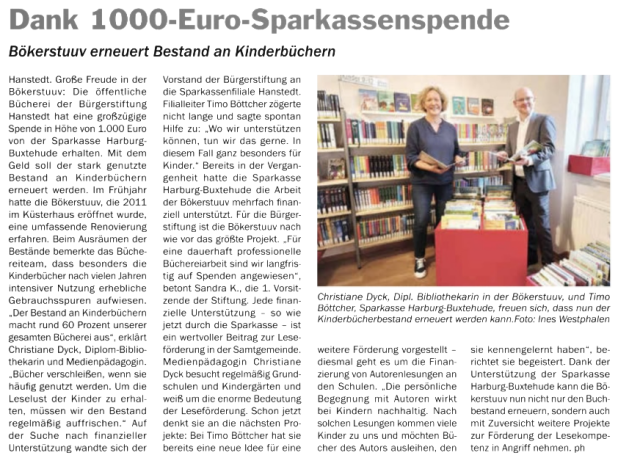 MeinHanstedt_2025_05_29