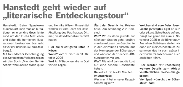 MeinSalzhausen_MeinHanstedt_2025_09