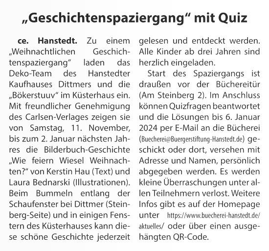 Wochenblatt_2023_11_08