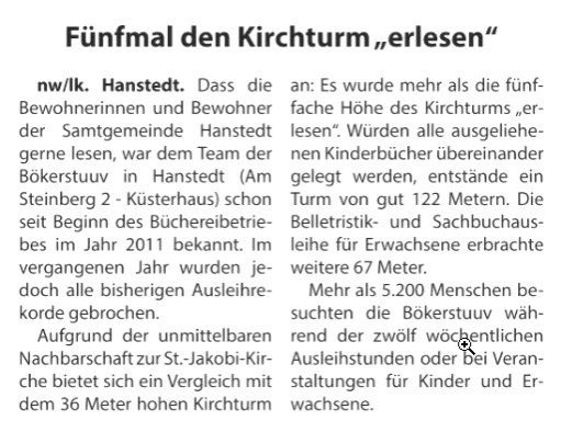 Wochenblatt_2024_02_24
