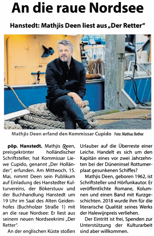 Wochenblatt_2024_05_04