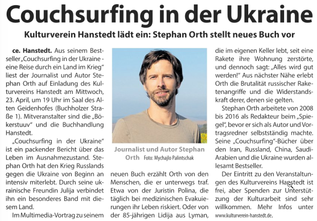 Wochenblatt_2025_04_19