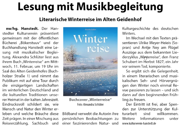 Wochenblatt_2026_02_07