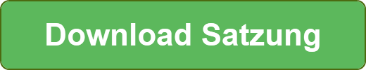 Download Satzung