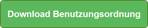 Download Benutzungsordnung