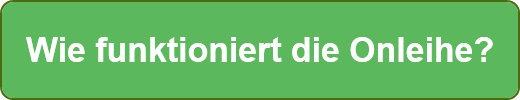 Wie funktioniert die Onleihe?