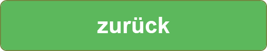 zurück