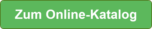 Zum Online-Katalog