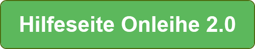 Hilfeseite Onleihe 2.0
