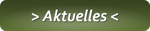 > Aktuelles <