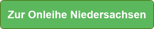 Zur Onleihe Niedersachsen