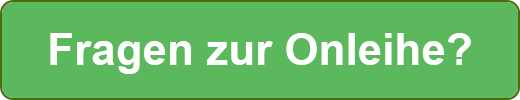 Fragen zur Onleihe?